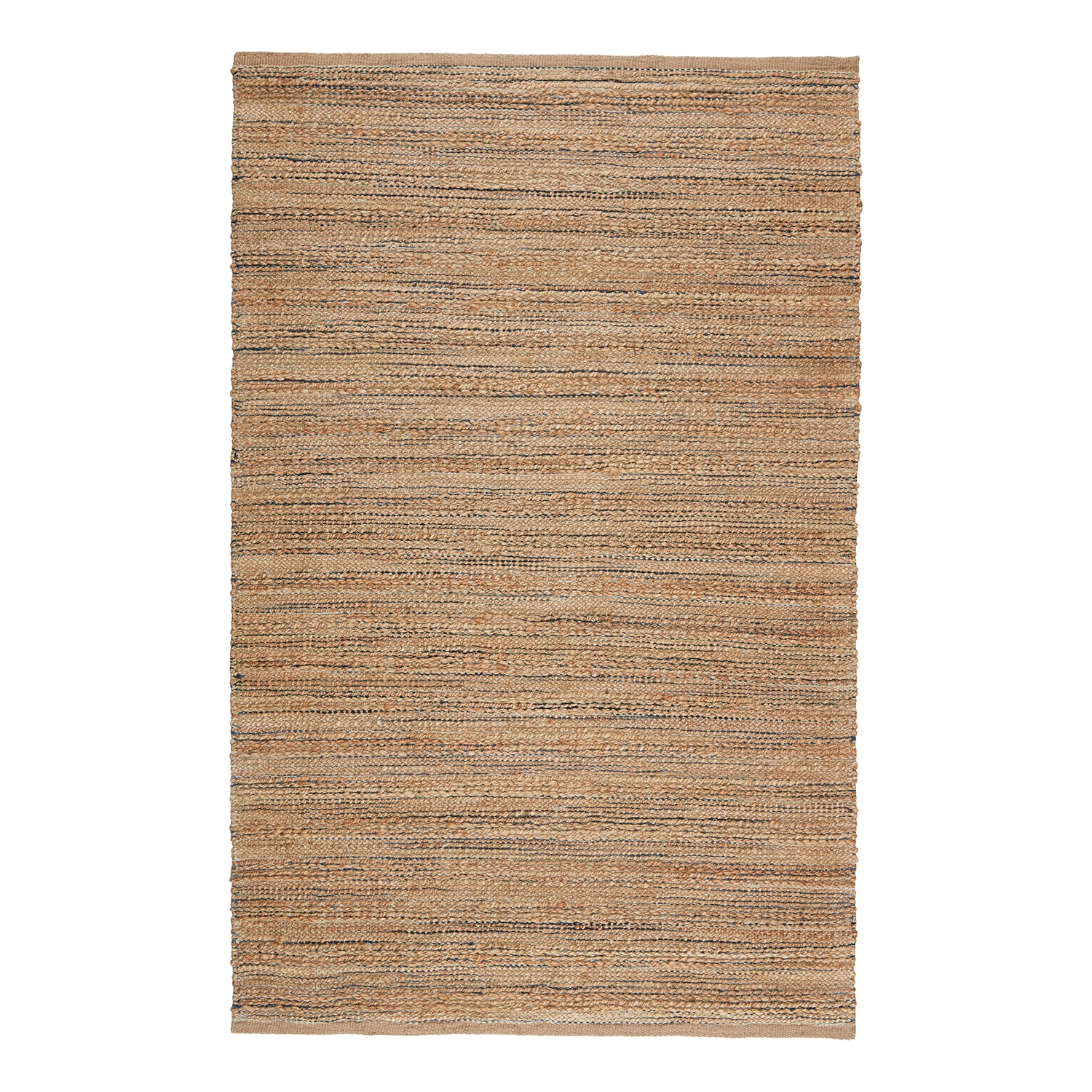 Jaipur Living Himalaya Canterbury Handwoven Rug
