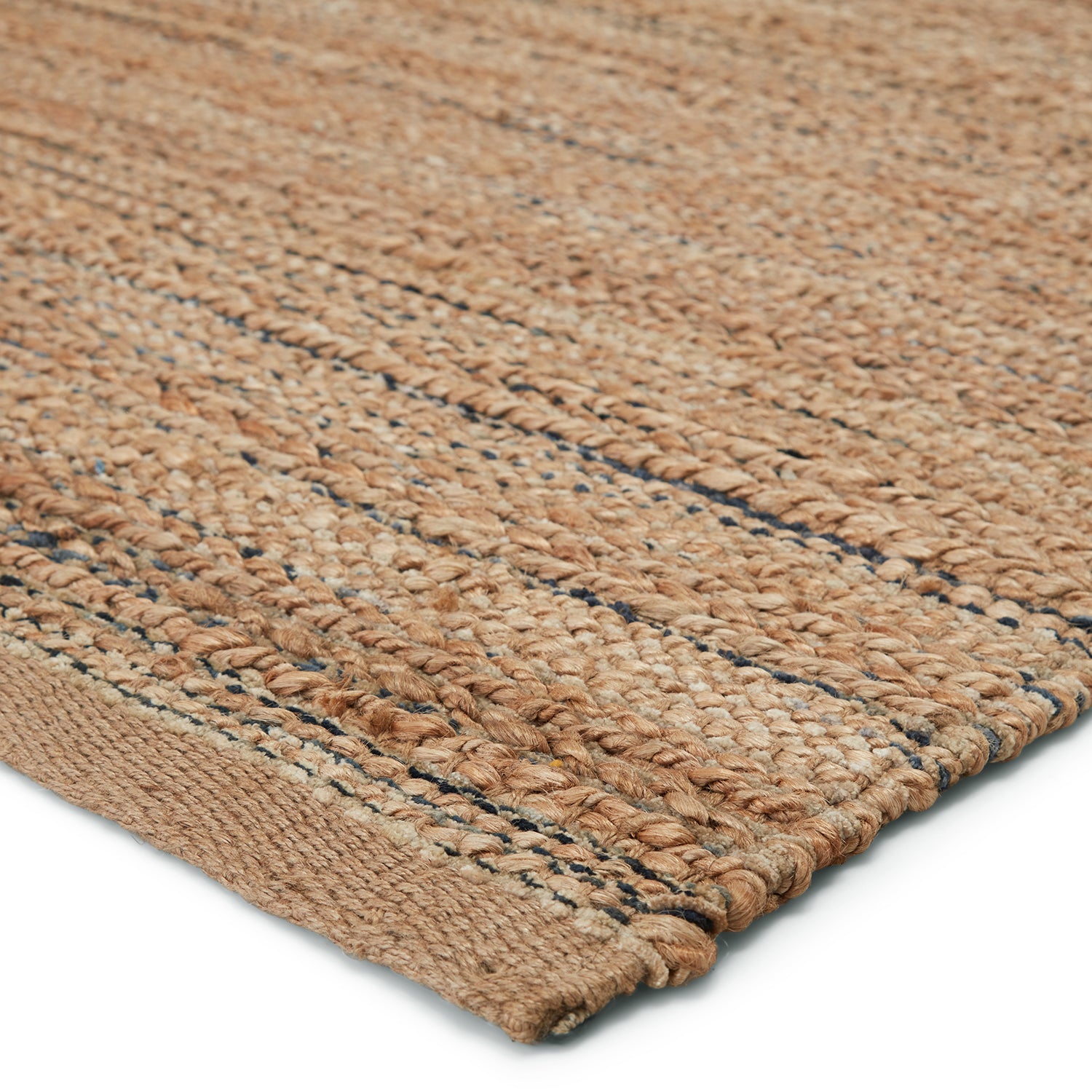 Jaipur Living Himalaya Canterbury Handwoven Rug