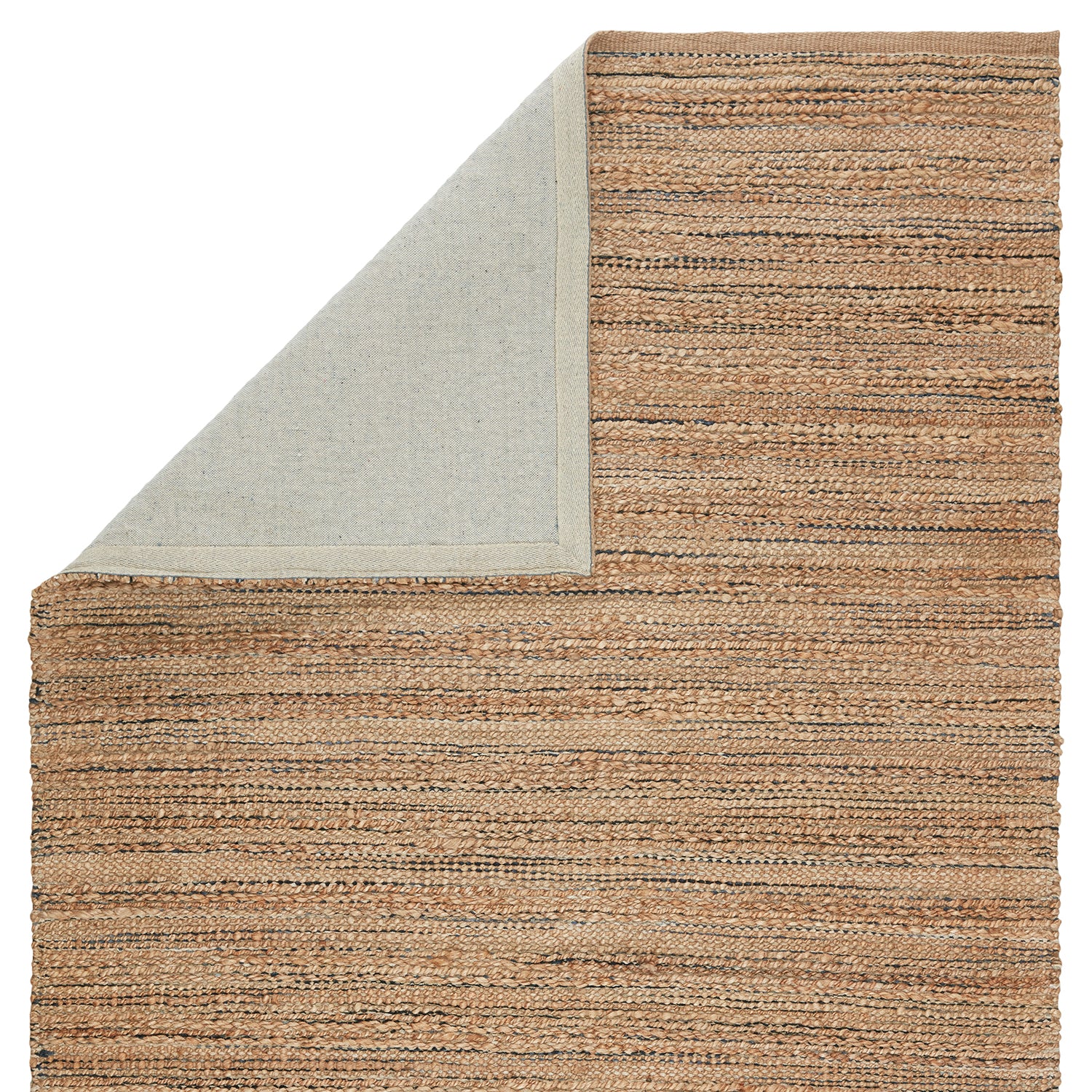 Jaipur Living Himalaya Canterbury Handwoven Rug