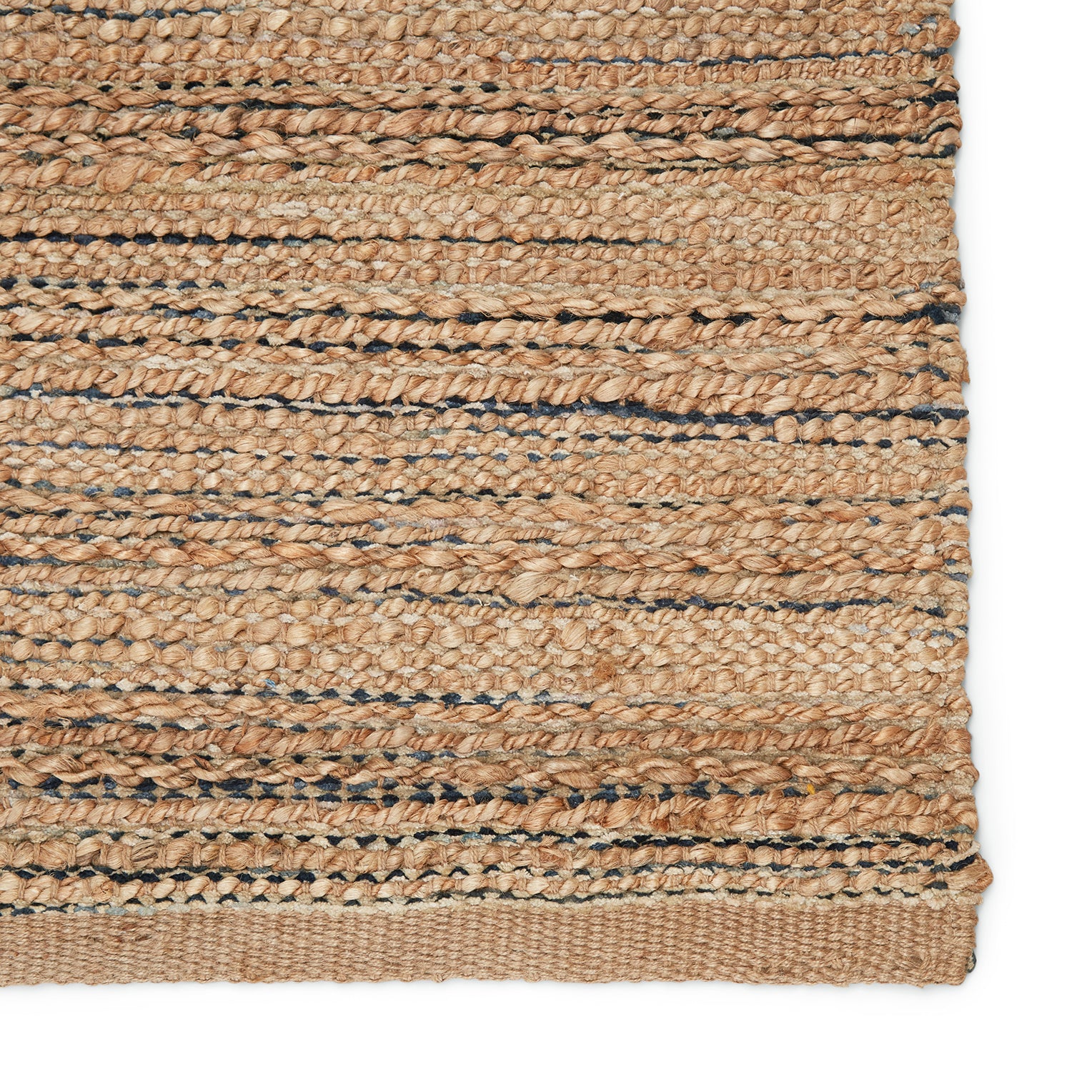 Jaipur Living Himalaya Canterbury Handwoven Rug