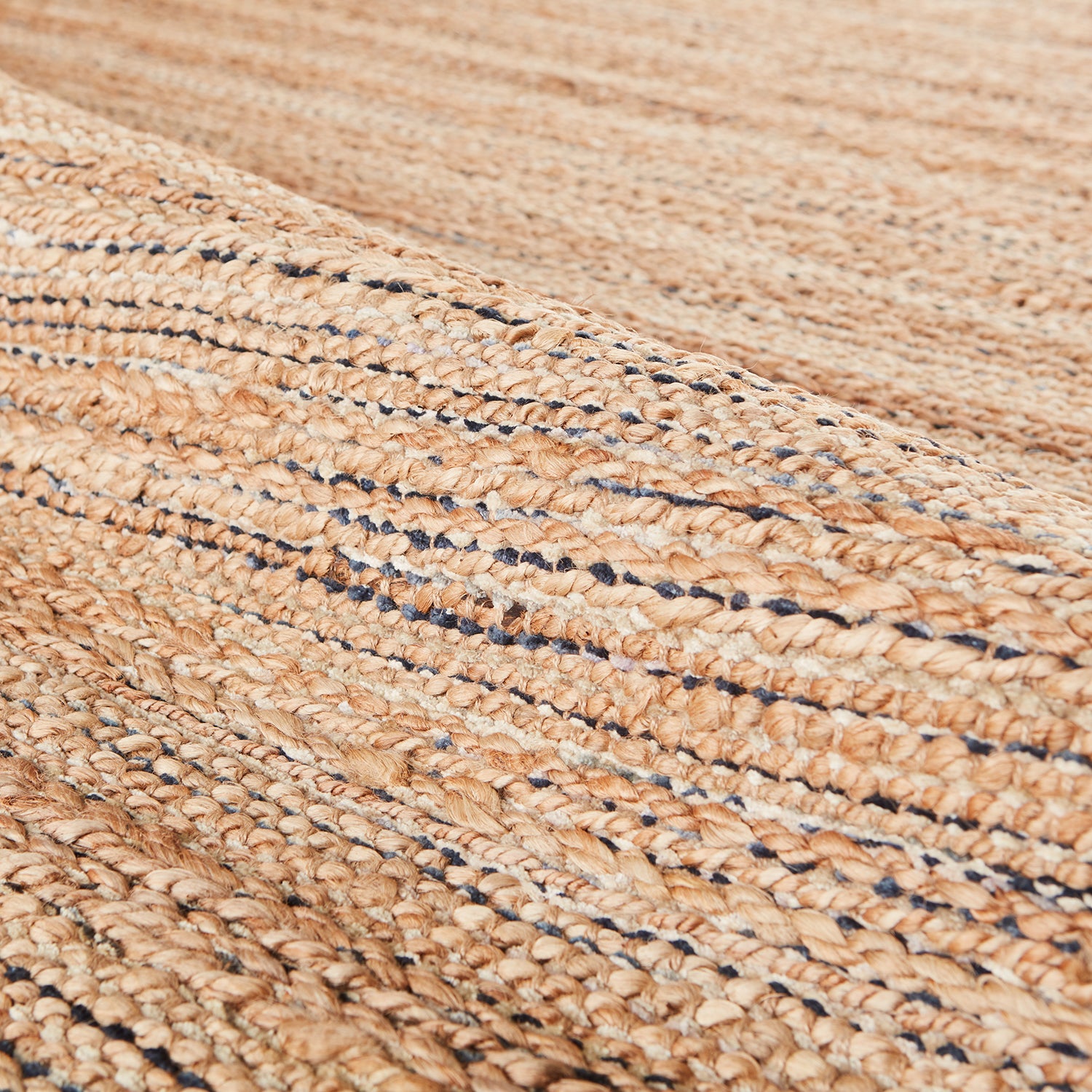 Jaipur Living Himalaya Canterbury Handwoven Rug