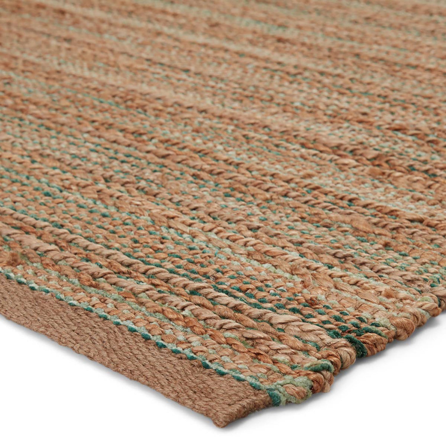 Jaipur Living Himalaya Canterbury Handwoven Rug