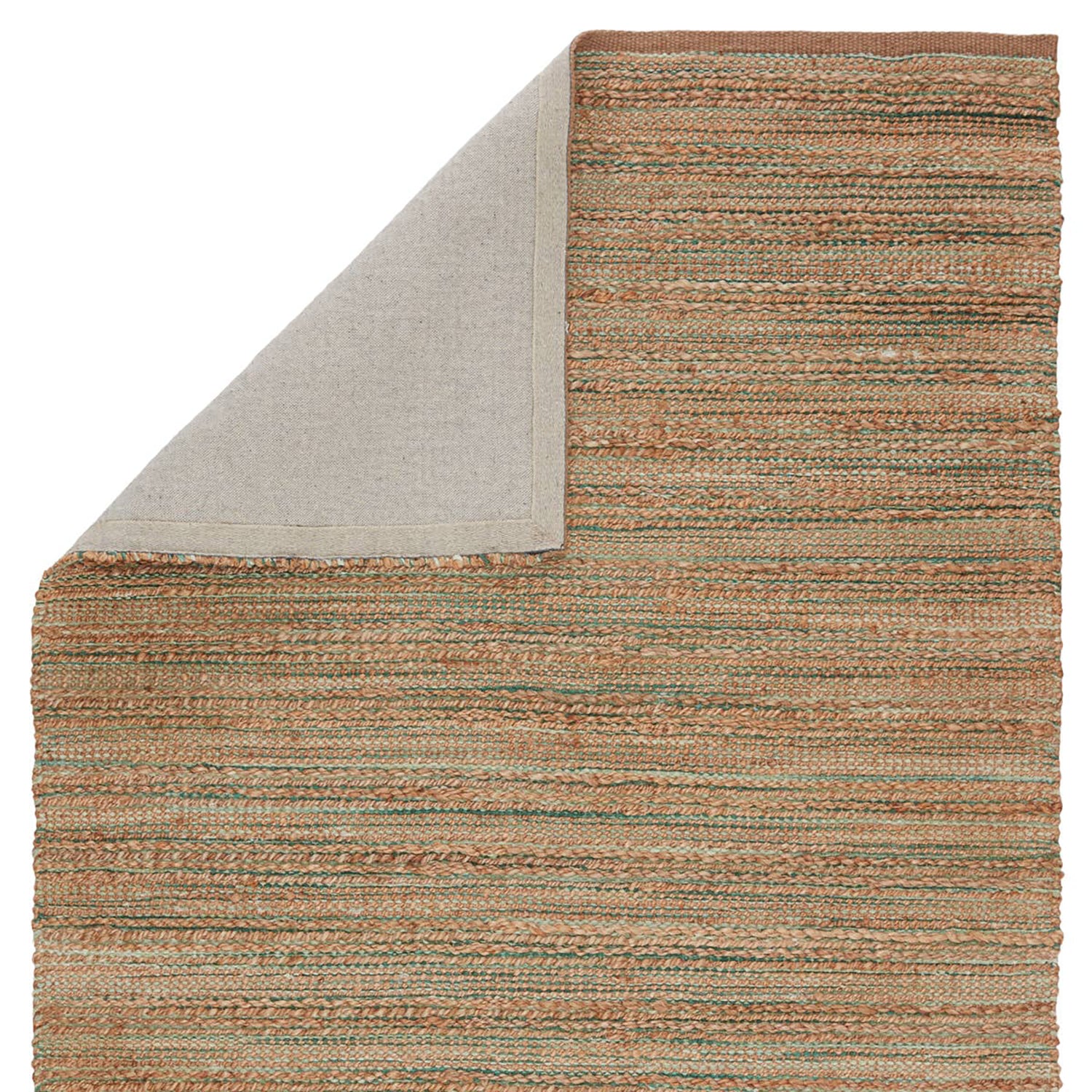 Jaipur Living Himalaya Canterbury Handwoven Rug