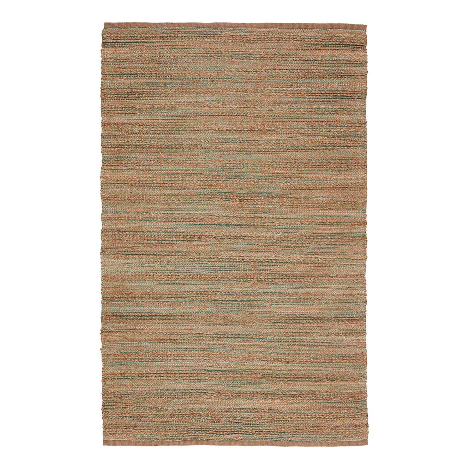 Jaipur Living Himalaya Canterbury Handwoven Rug