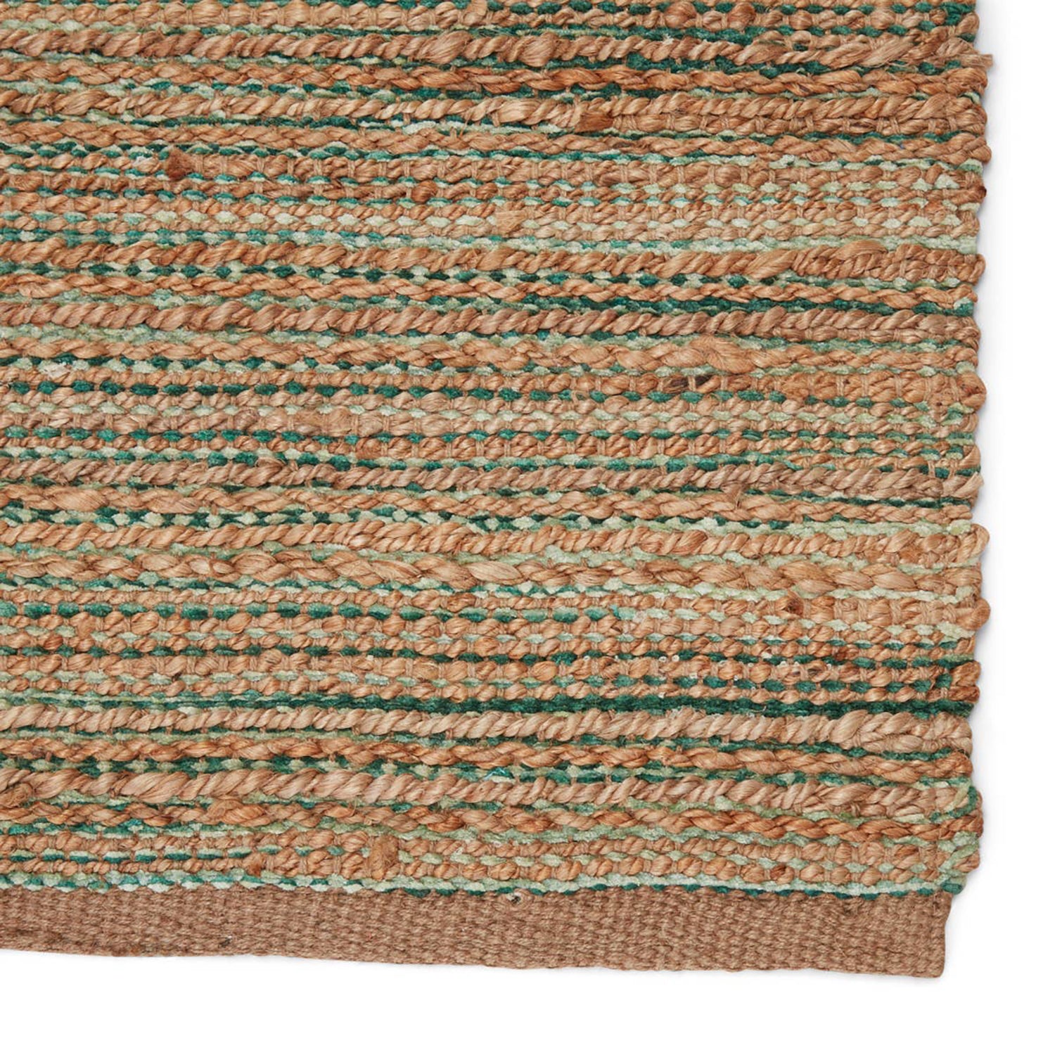 Jaipur Living Himalaya Canterbury Handwoven Rug