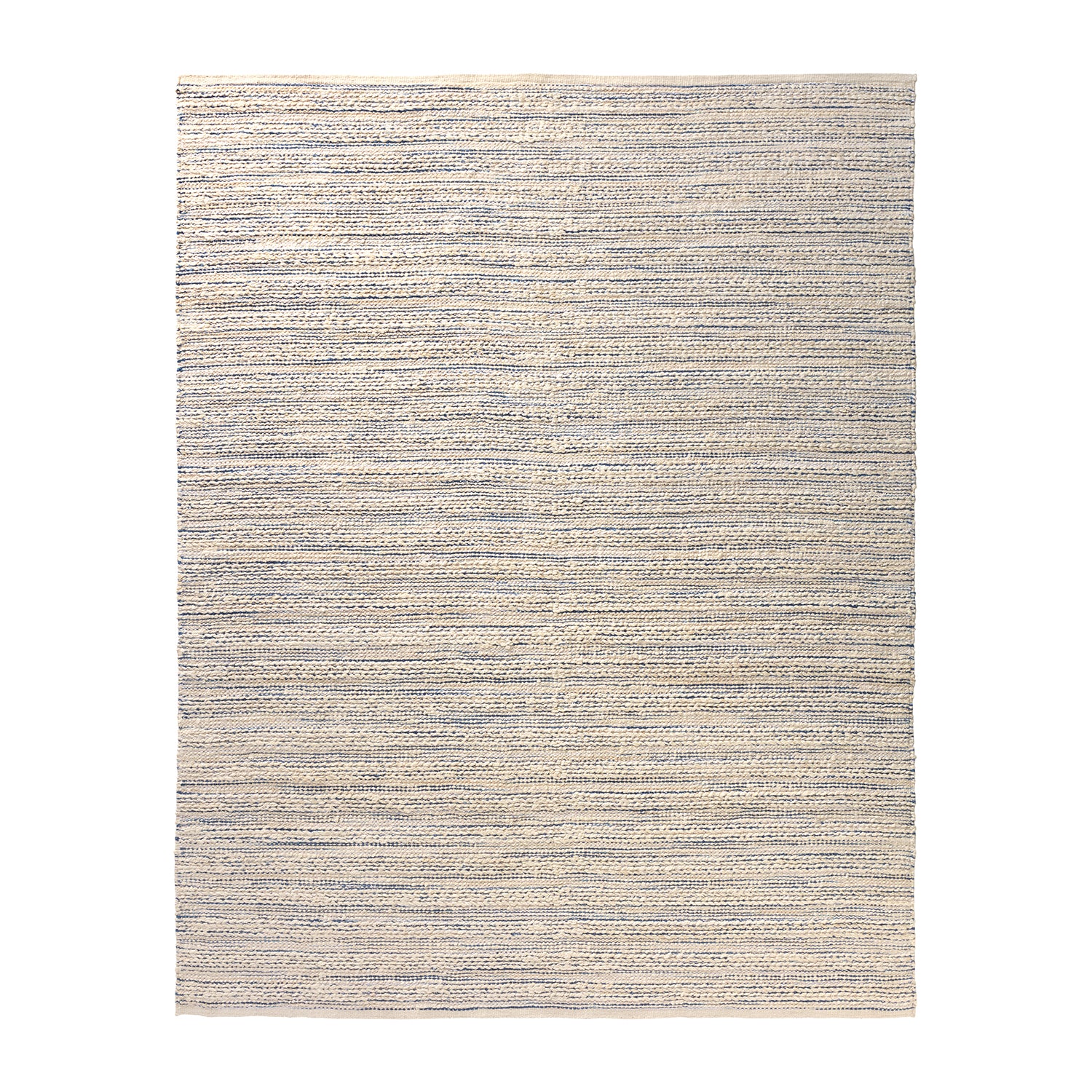 Jaipur Living Himalaya Canterbury Handwoven Rug