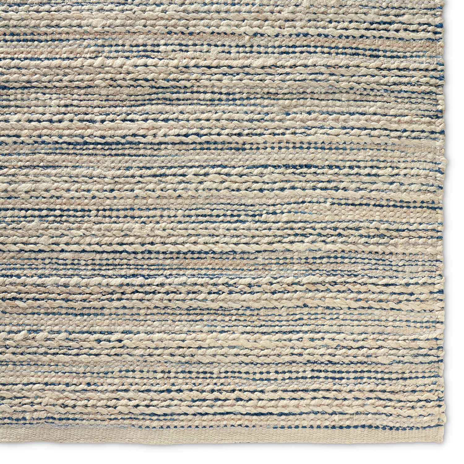 Jaipur Living Himalaya Canterbury Handwoven Rug