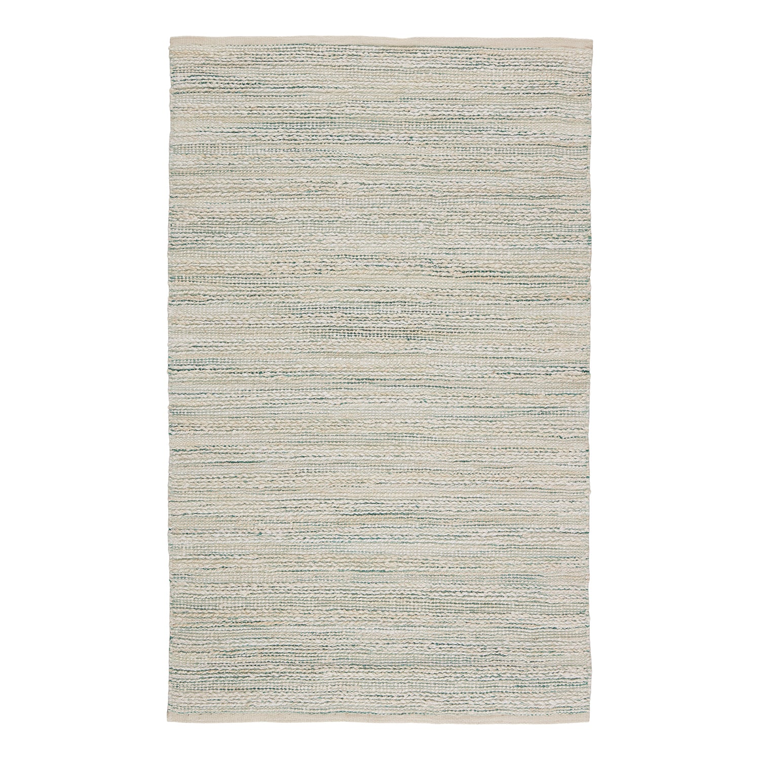 Jaipur Living Himalaya Canterbury Handwoven Rug