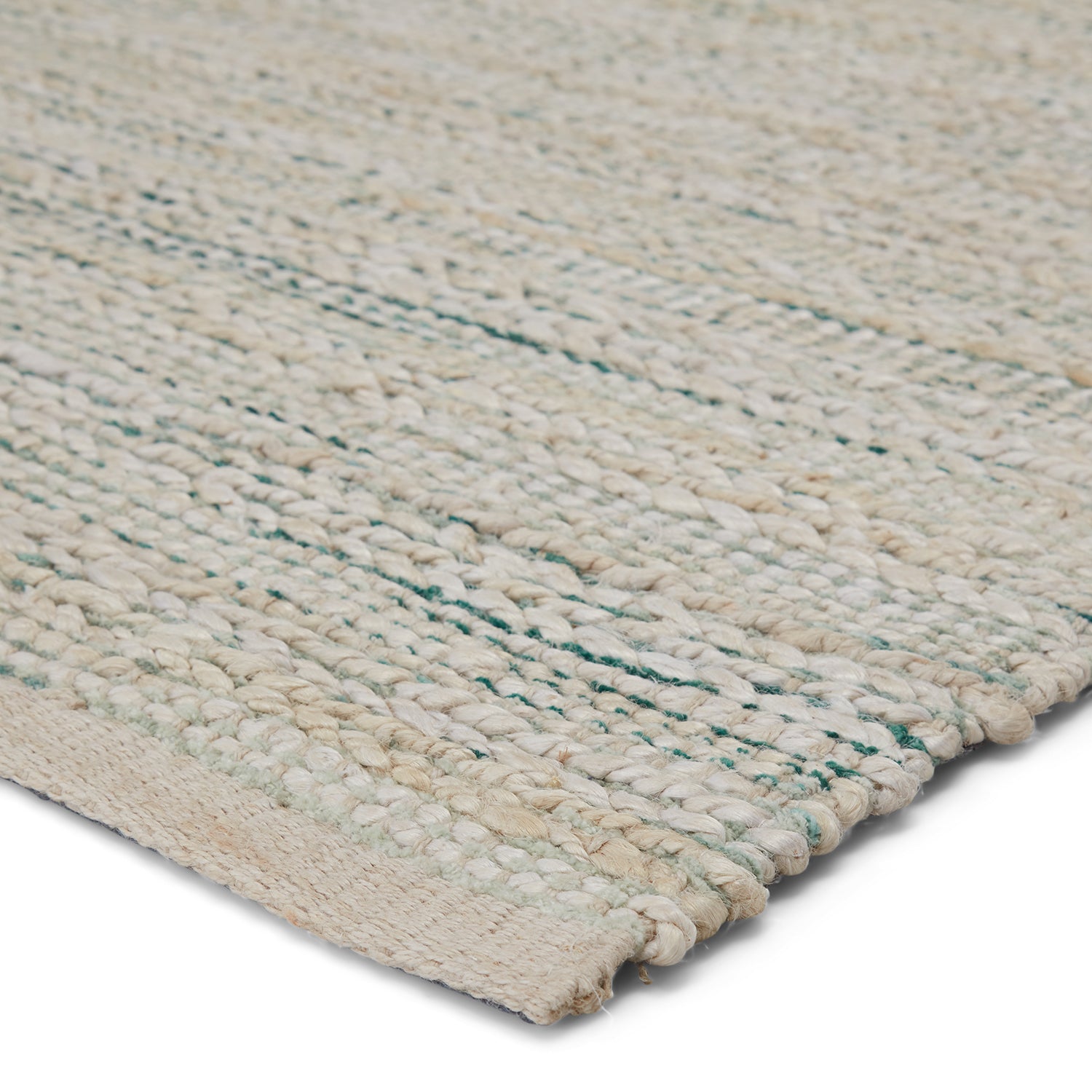 Jaipur Living Himalaya Canterbury Handwoven Rug