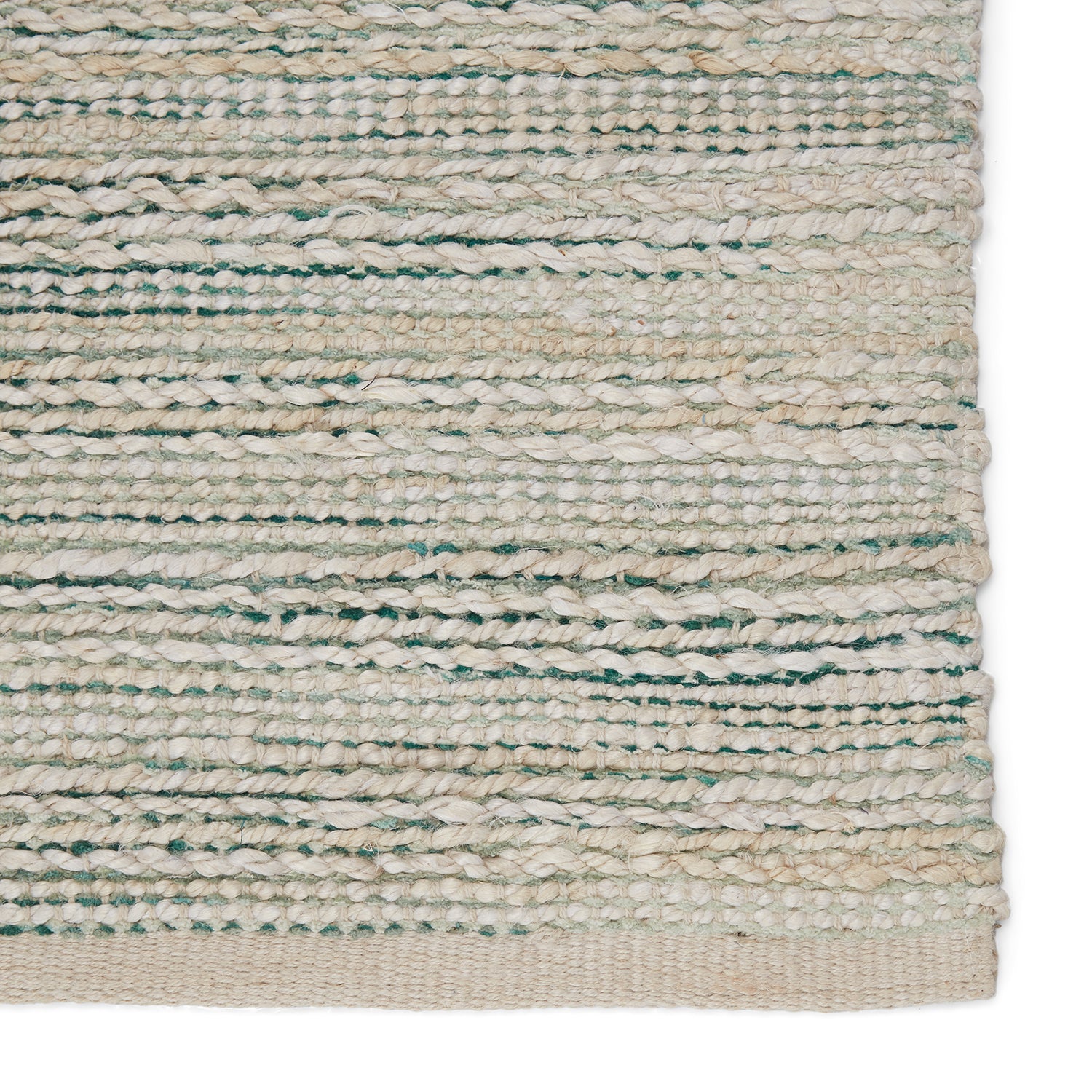 Jaipur Living Himalaya Canterbury Handwoven Rug