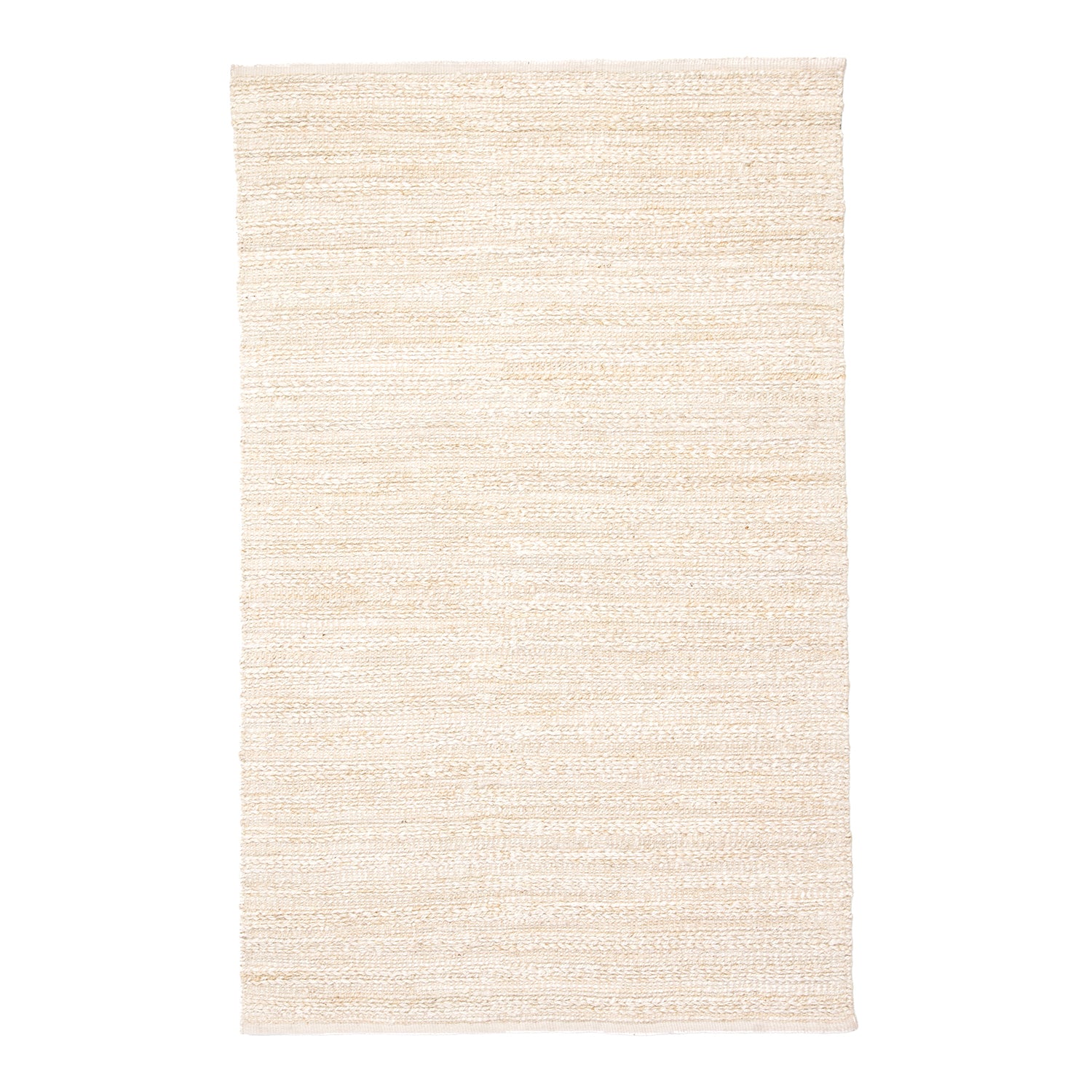 Jaipur Living Himalaya Canterbury Handwoven Rug