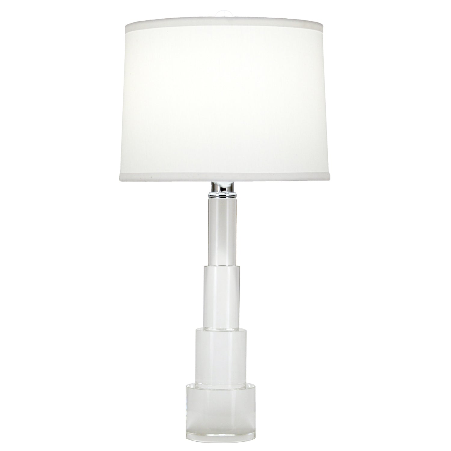 Margaret Table Lamp