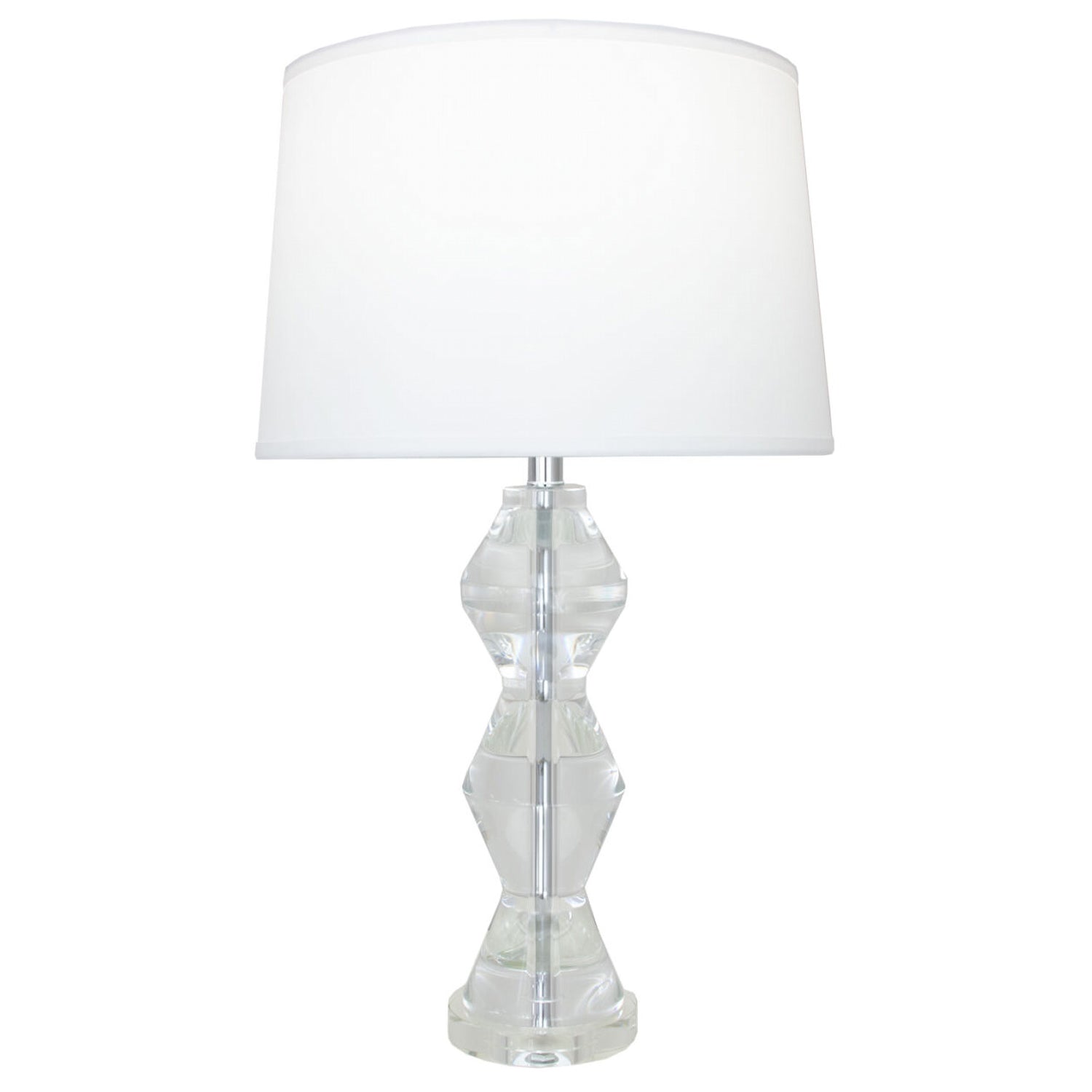 Grace Table Lamp