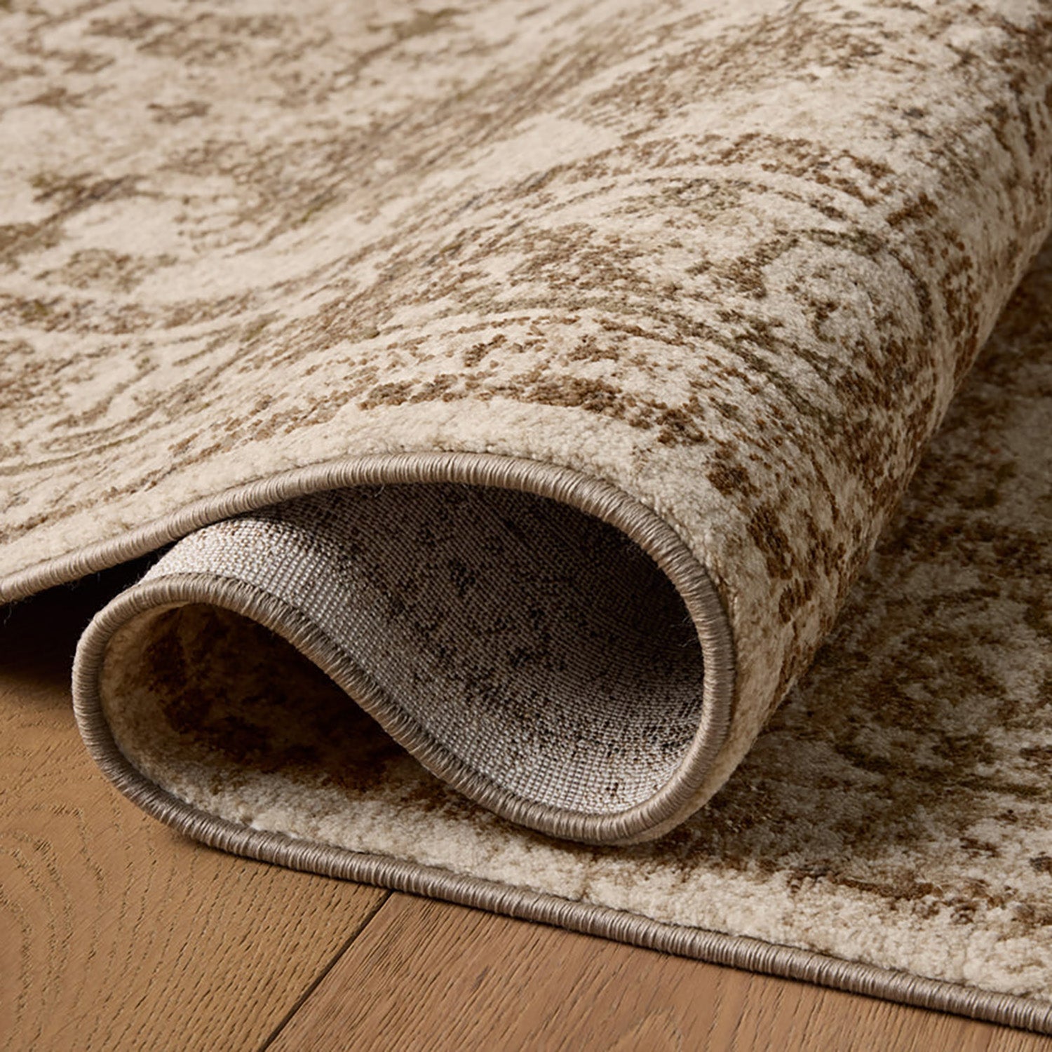 Loloi Haywood Copa Power Loomed Rug