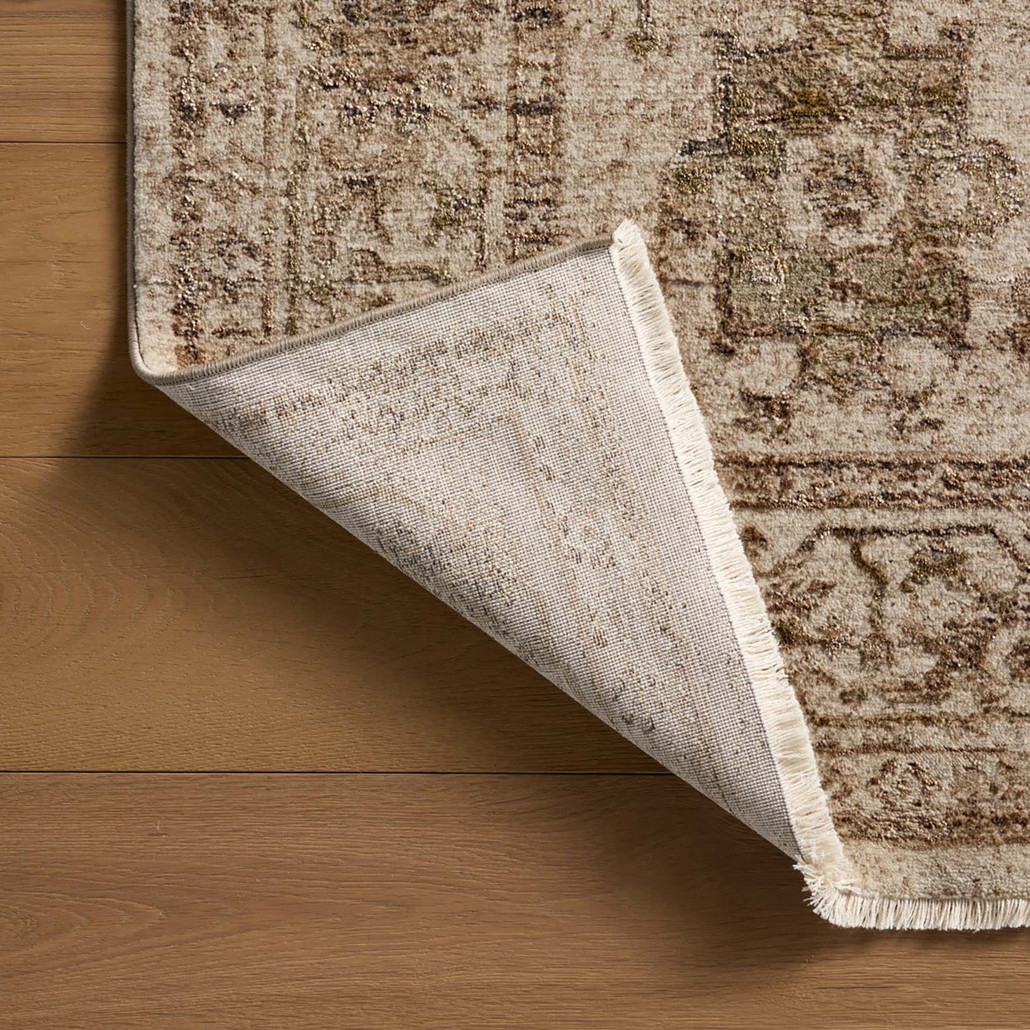 Loloi Haywood Copa Power Loomed Rug