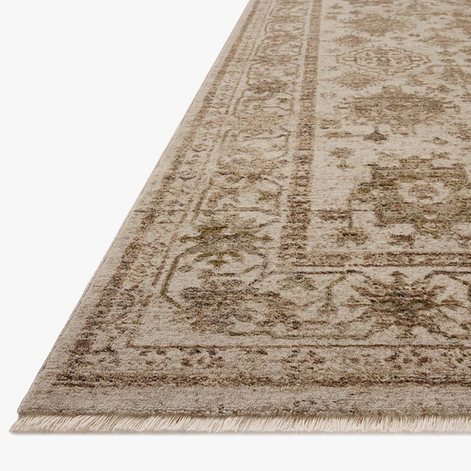 Loloi Haywood Copa Power Loomed Rug