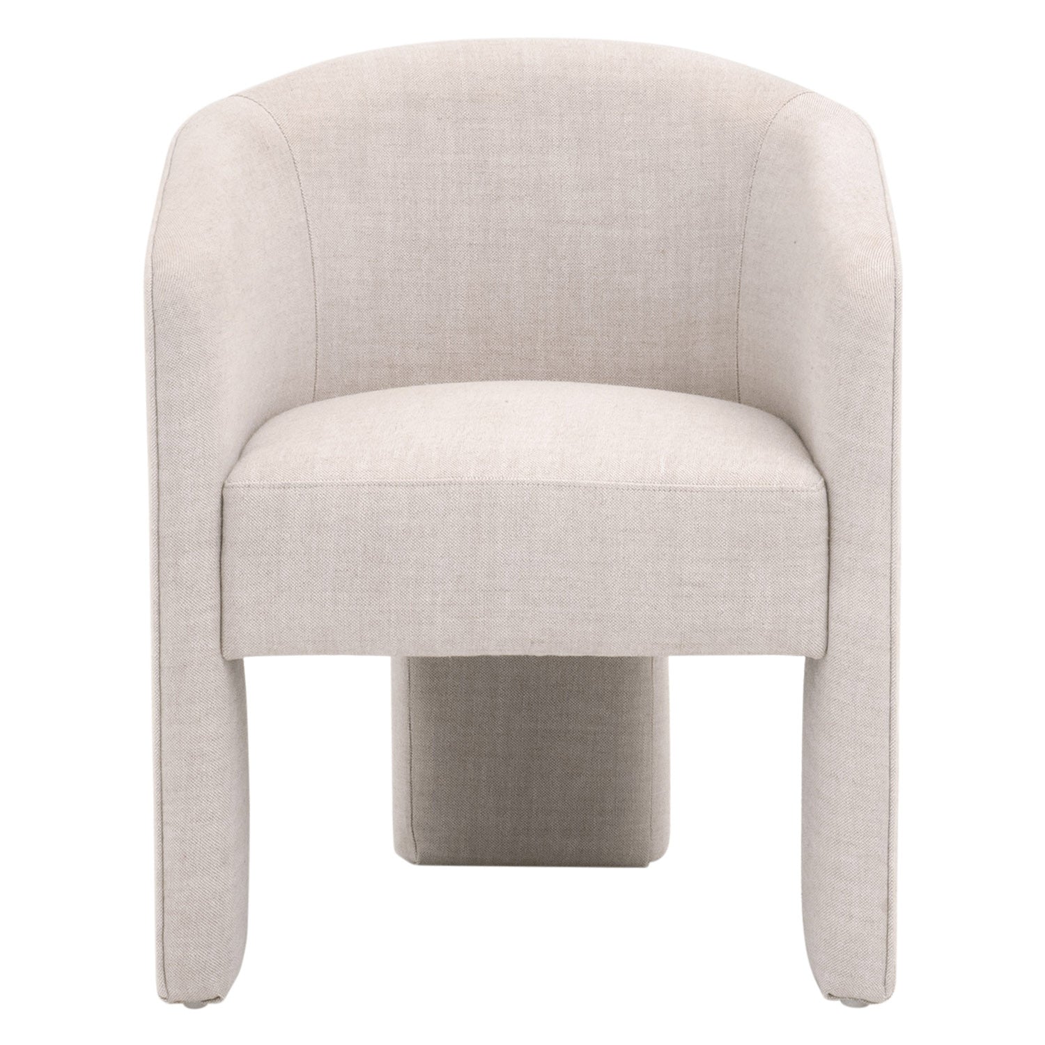 Hall Arm Chair Set of 2