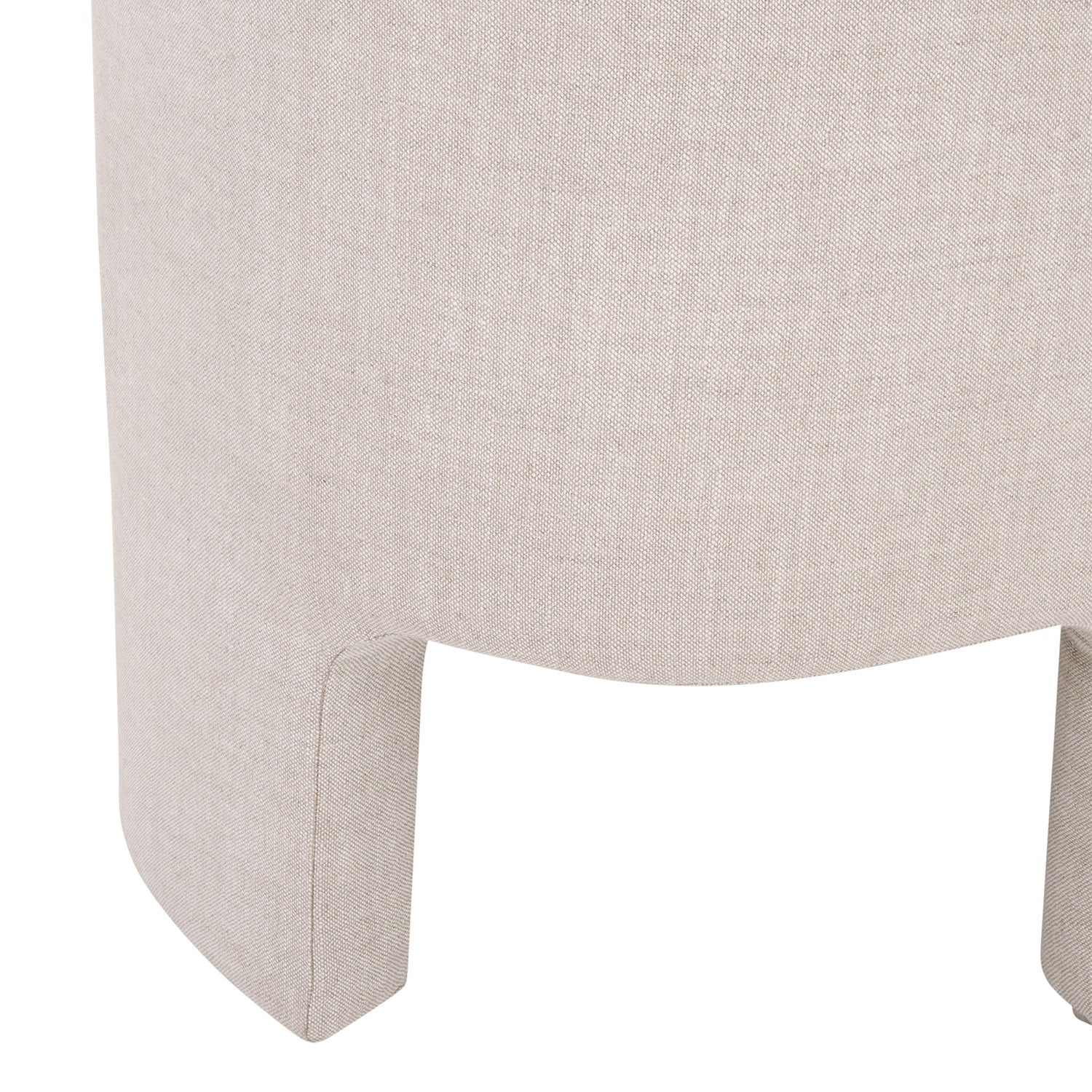 Hall Arm Chair Set of 2