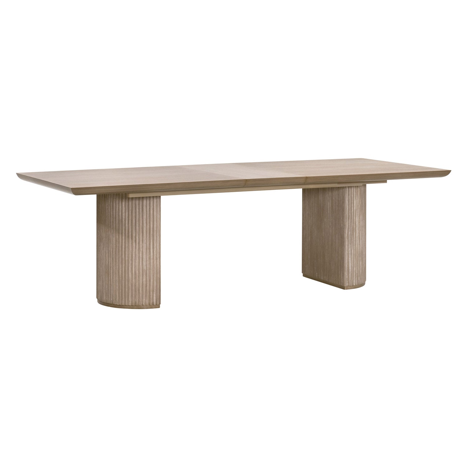 Halloway Extension Dining Table