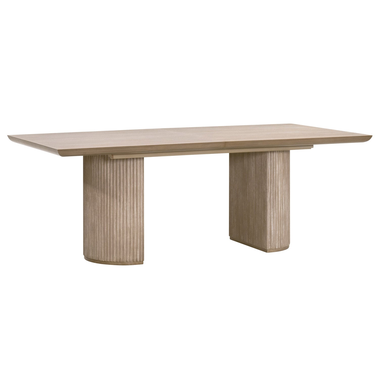 Halloway Extension Dining Table