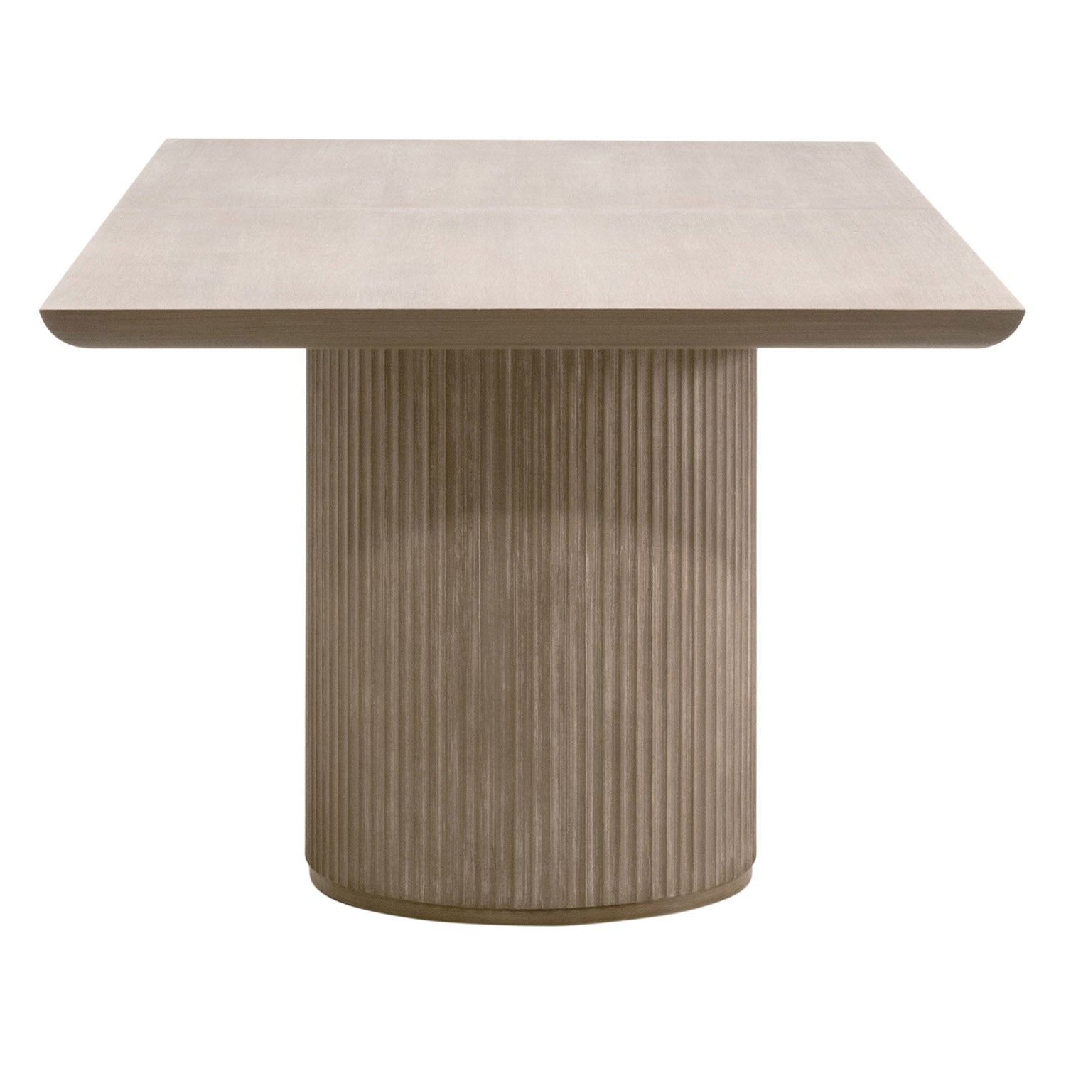 Halloway Extension Dining Table