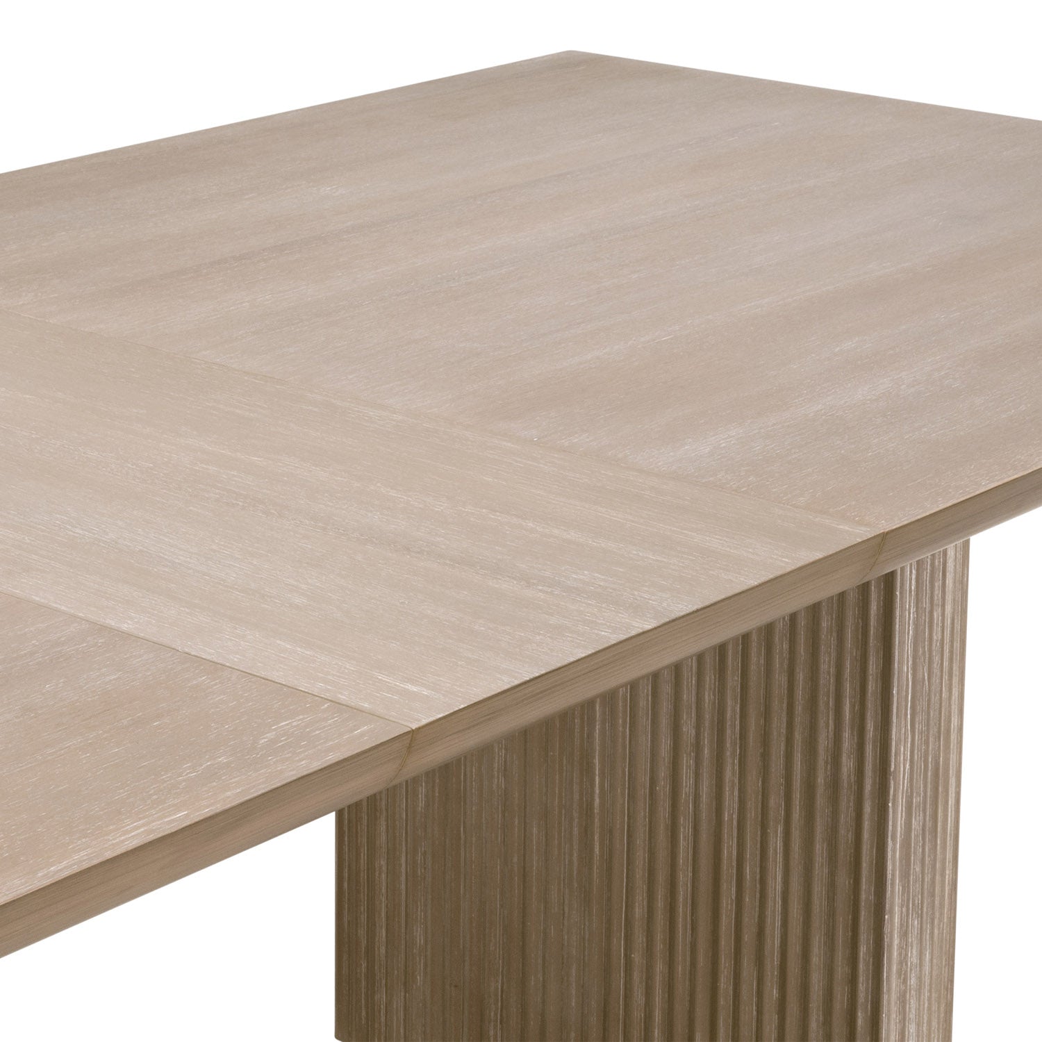 Halloway Extension Dining Table