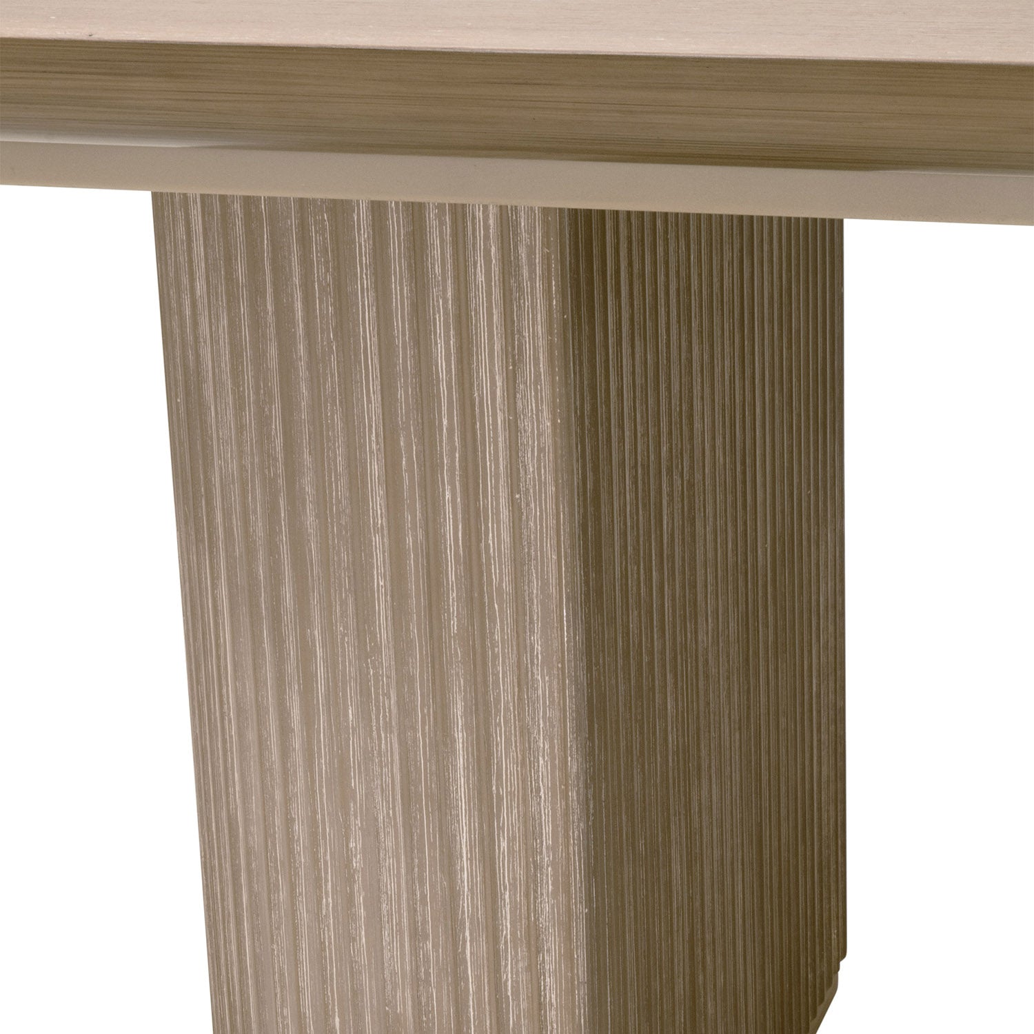 Halloway Extension Dining Table