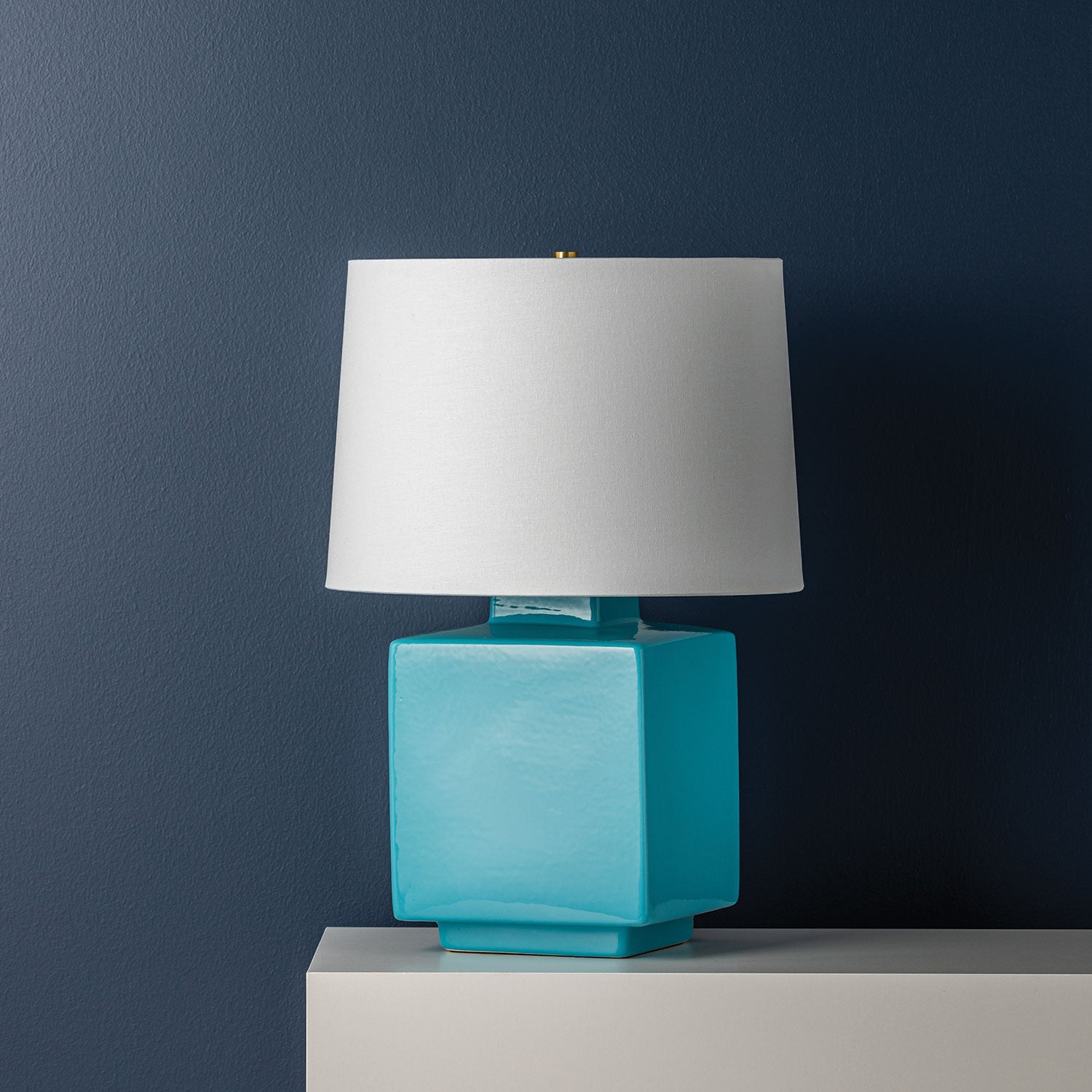 Hudson Valley Lighting Hawley Table Lamp