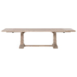 Hayes Extension Dining Table