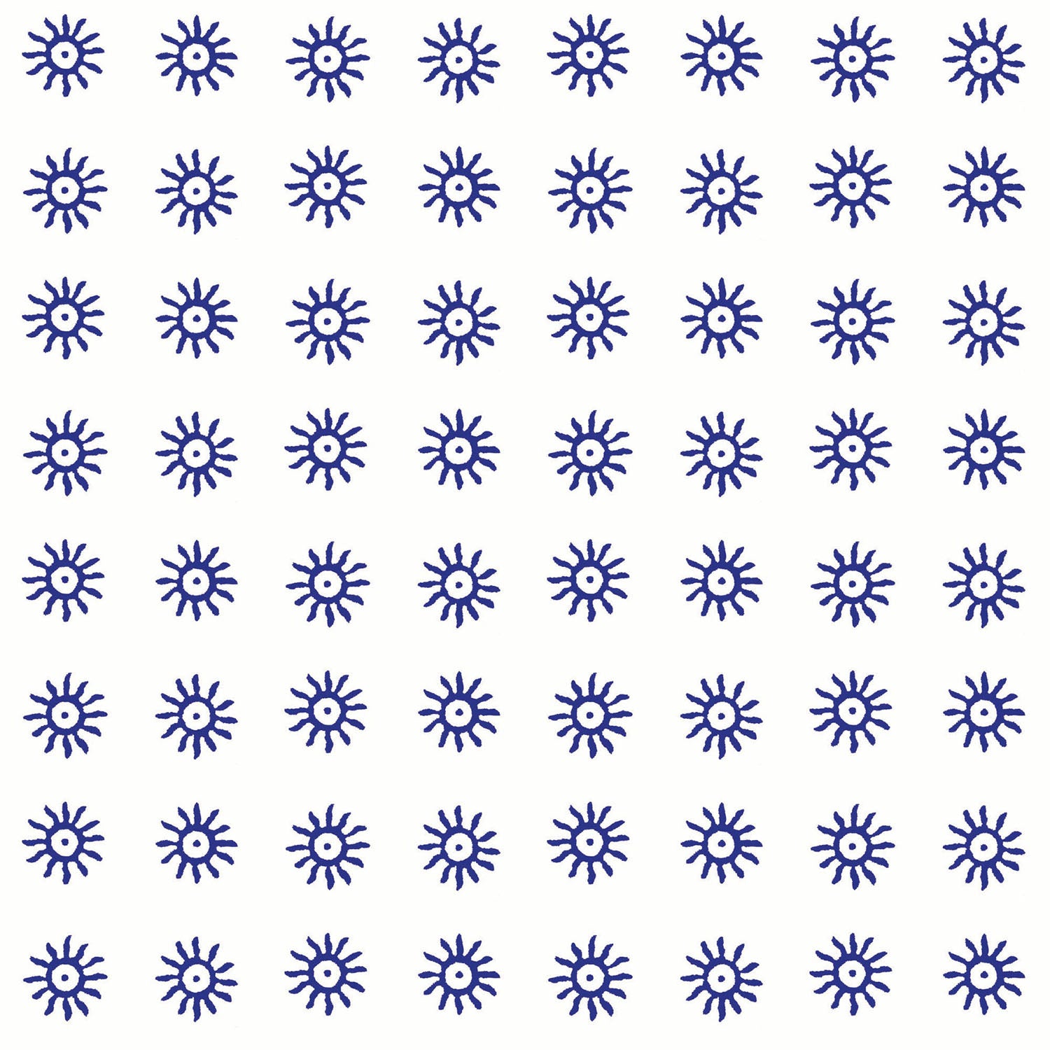 Mitchell Black Here Comes the Sun Wallpaper