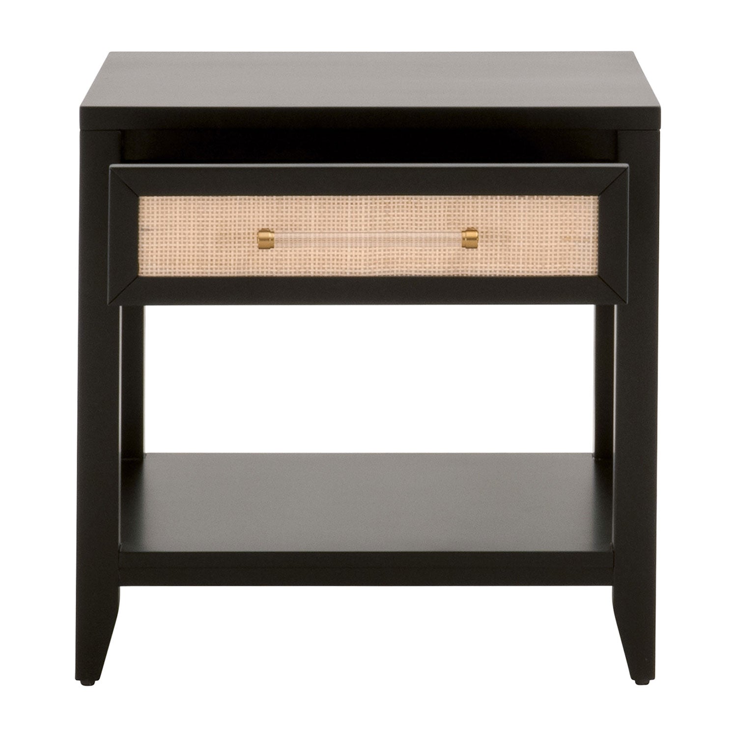 Holland Side Table Set of 2