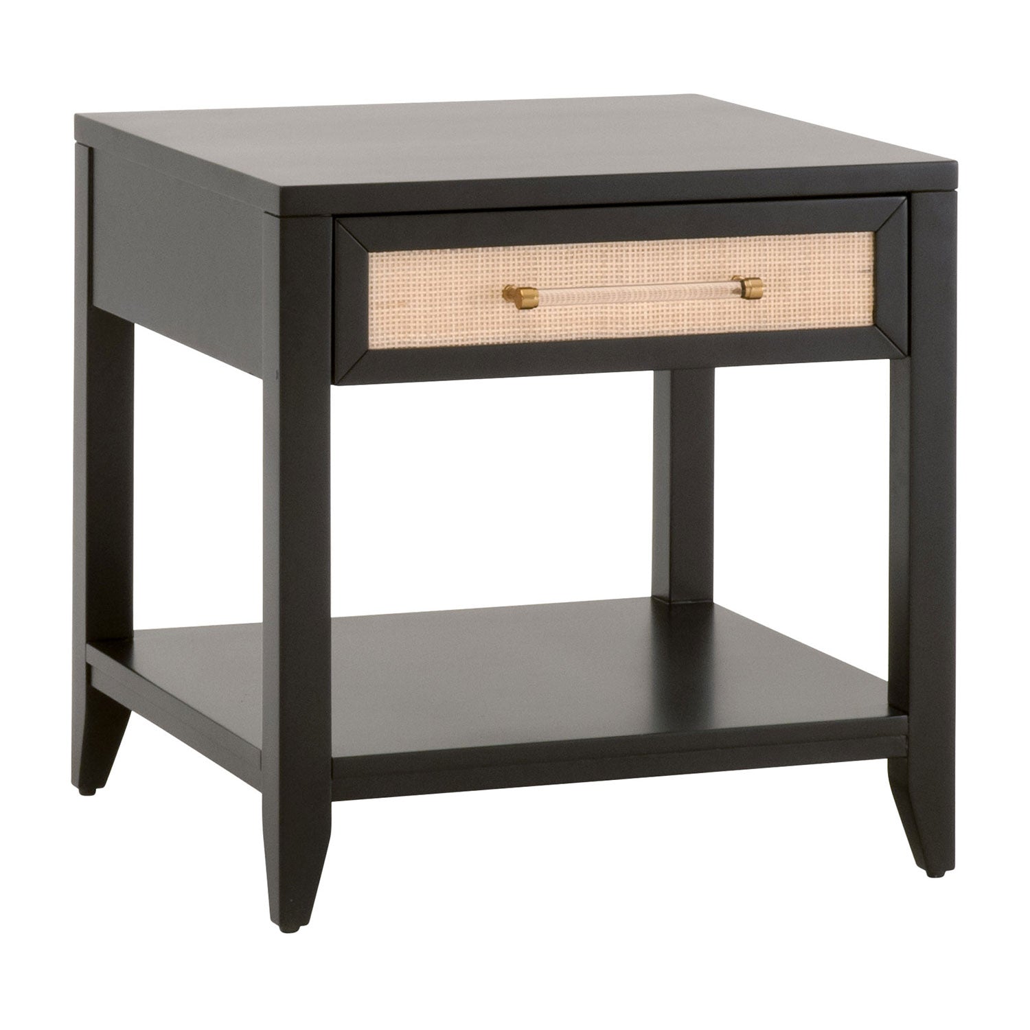 Holland Side Table Set of 2