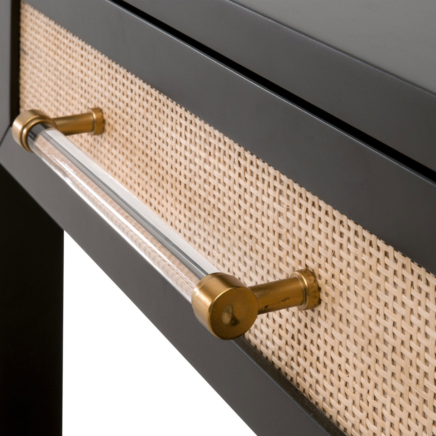 Holland Side Table Set of 2