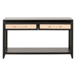 Holland Console Table