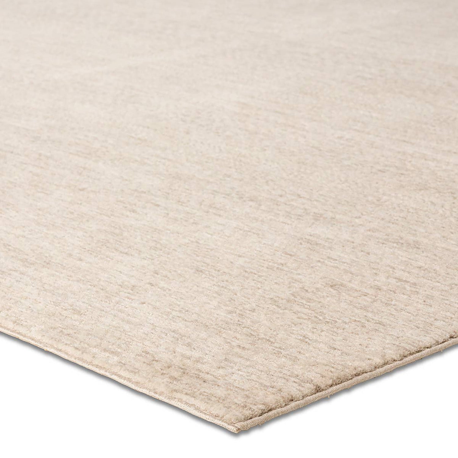 Jaipur Living Icten Kiran Power Loomed Rug