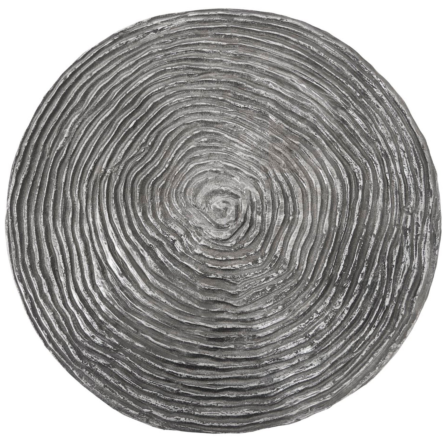 Phillips Collection Ripple Side Table - Thumbnail 4