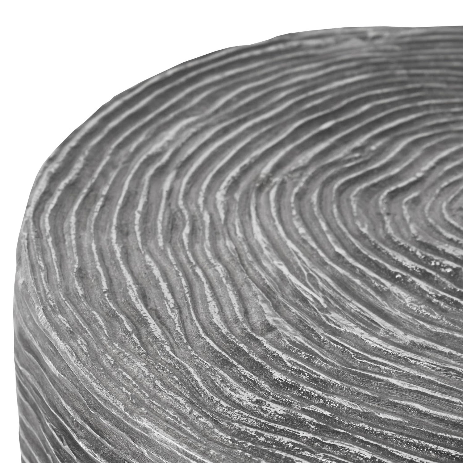 Phillips Collection Ripple Side Table - Thumbnail 3
