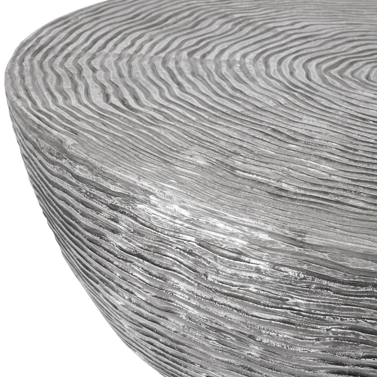 Phillips Collection Ripple Coffee Table