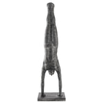 Phillips Collection Handstand Sculpture
