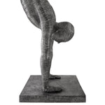 Phillips Collection Handstand Sculpture