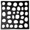Phillips Collection Polka Dot Wall Tile