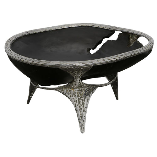 Phillips Collection Graven Table Top Bowl