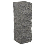 Phillips Collection Cast Stone Pedestal