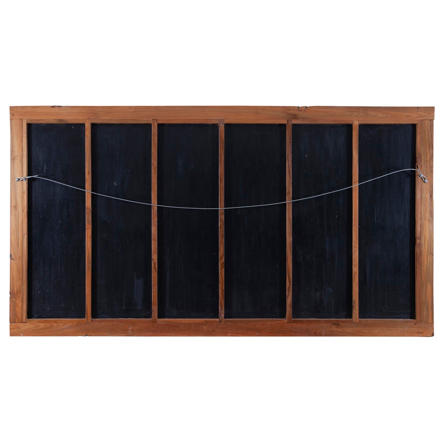 Phillips Collection Asken Wall Art