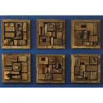 Phillips Collection Asken Wall Tile