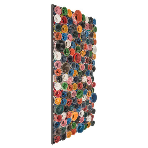 Phillips Collection Paint Can Wall Art