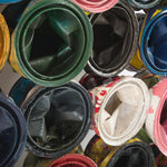 Phillips Collection Paint Can Wall Art