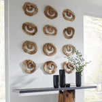Phillips Collection Swirl Wall Tile