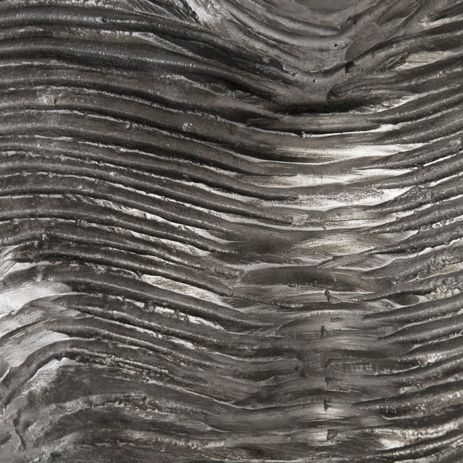 Phillips Collection Outstretched Arms Sculpture