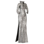 Phillips Collection Dress Sculpture